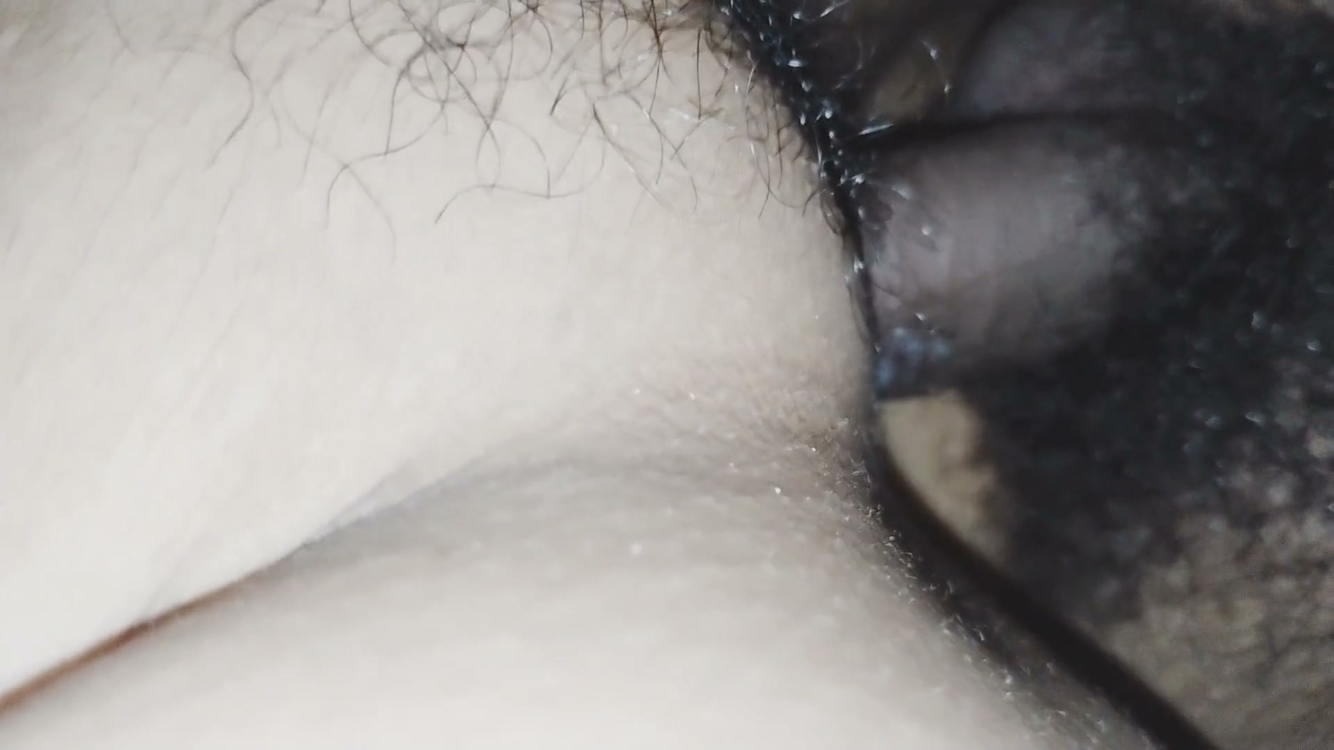 Frame 4