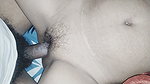 Indian Village Bhabhi Full Video