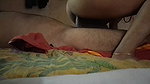 Indian Village Girl Having Sex with Her Husband at Home