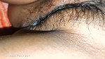 Indian Village Girl Neha First Time in Pussy Condam Penis Fuck