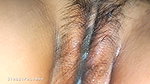 Indian Village Girl Neha First Time in Pussy Condam Penis Fuck