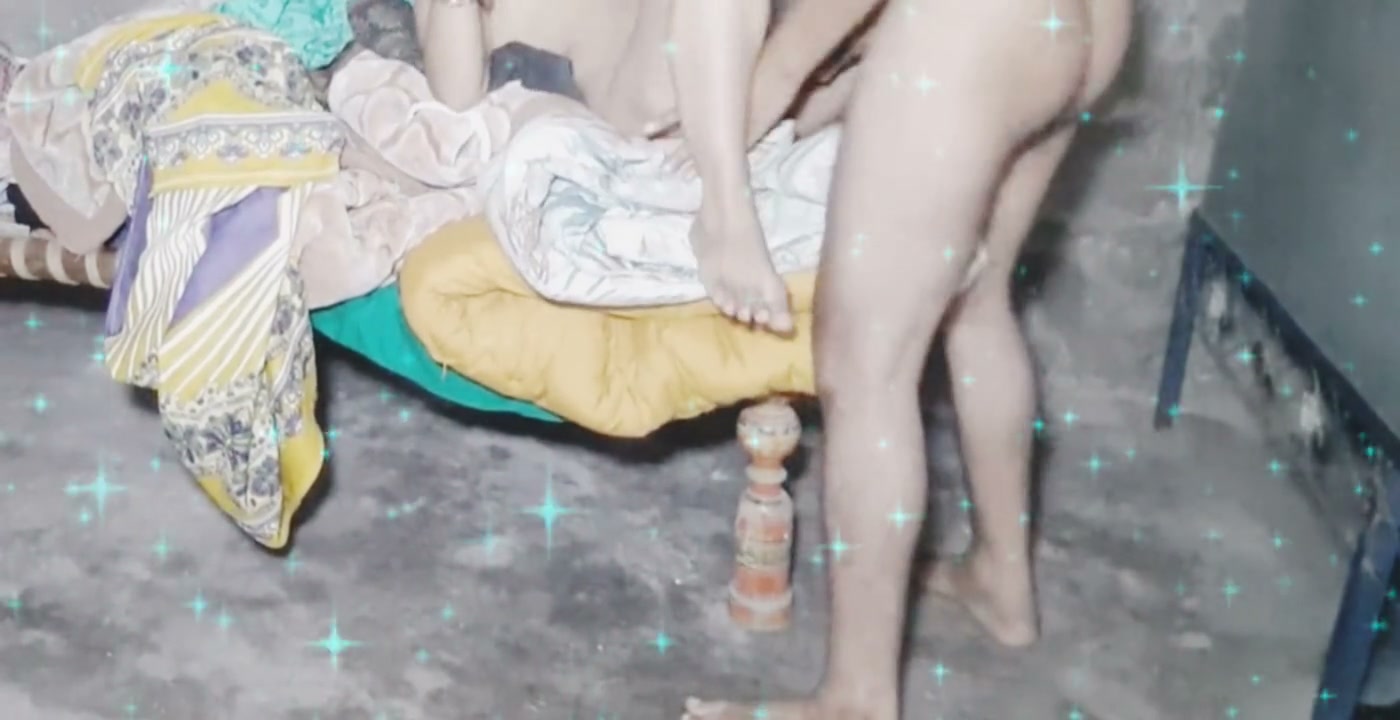 Frame 2