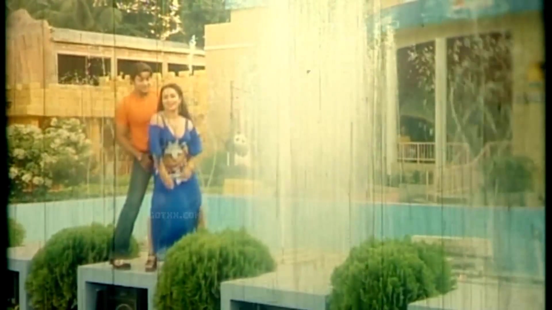 Frame 10
