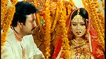 bengali movie old b-grade song -38