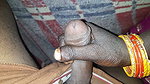 It Is Very Fun to Leave Your Girlfriend with Both Legs up