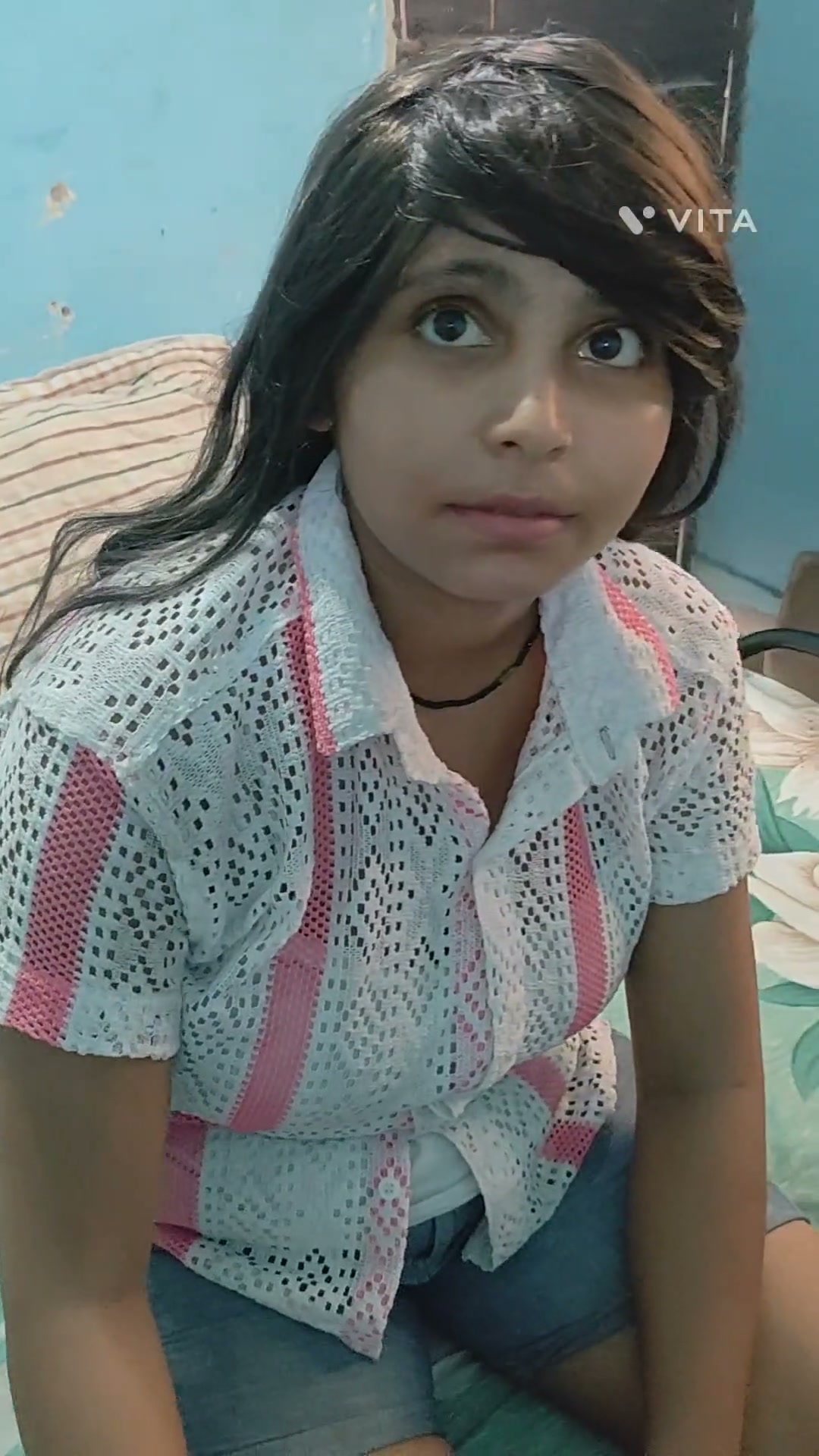Frame 1