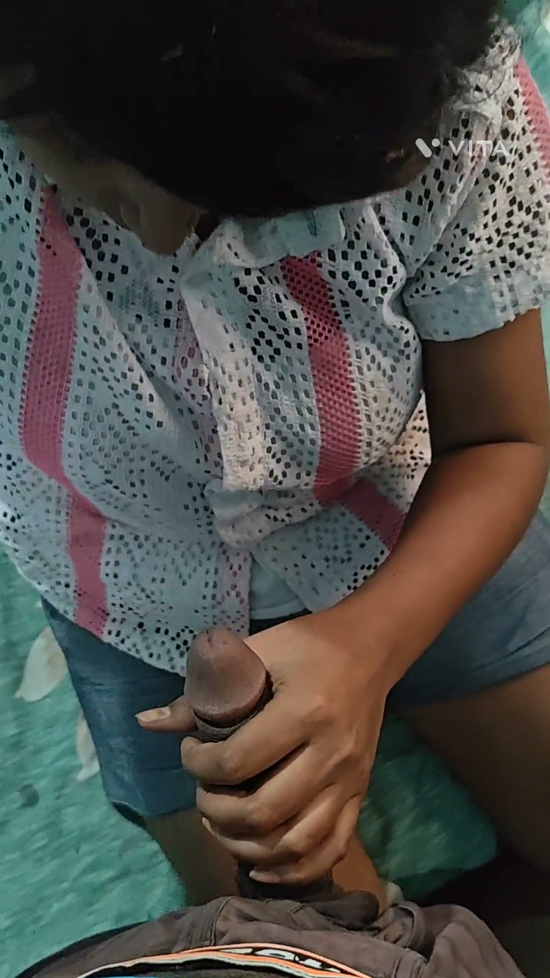 Frame 2