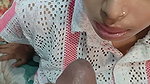 It Was Fun with Kambli