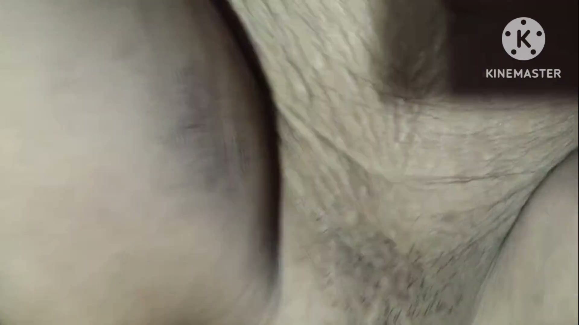 Frame 9