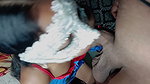 Jija Sali Desi Rough Sex Videos, Jija Fucking Big Cock Sali Samll Pussy, Desi Porn Videos