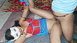 Jija Sali Desi Rough Sex Videos, Jija Fucking Big Cock Sali Samll Pussy, Desi Porn Videos