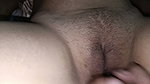 Kavita Moreno Gets Fucked Rough