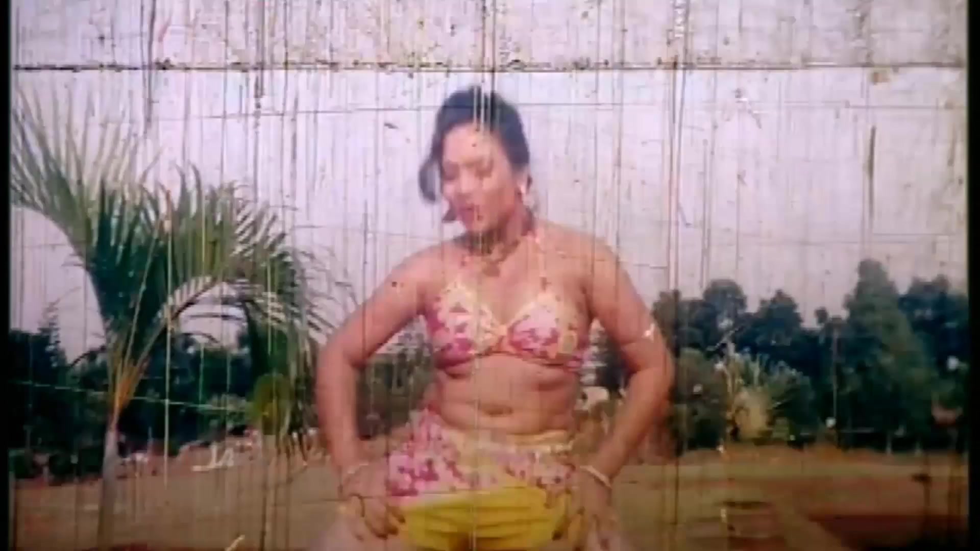 Frame 10