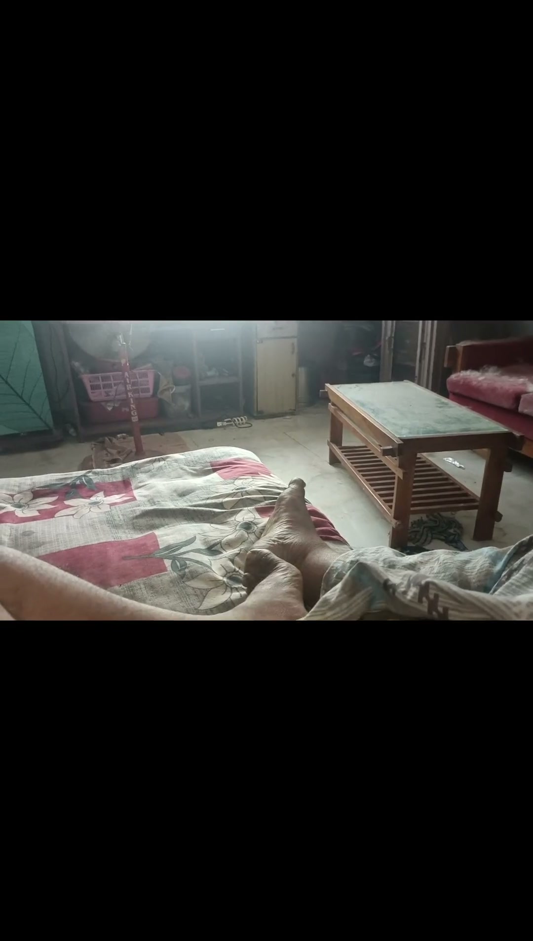 Frame 9