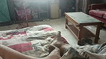 Laila Giving Handjob