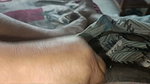 Laila Giving Handjob