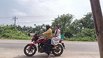 Latest Hot Desi Wife Vairal Sex Video