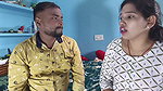 Latest Hot Desi Wife Vairal Sex Video