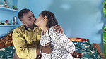 Latest Hot Desi Wife Vairal Sex Video