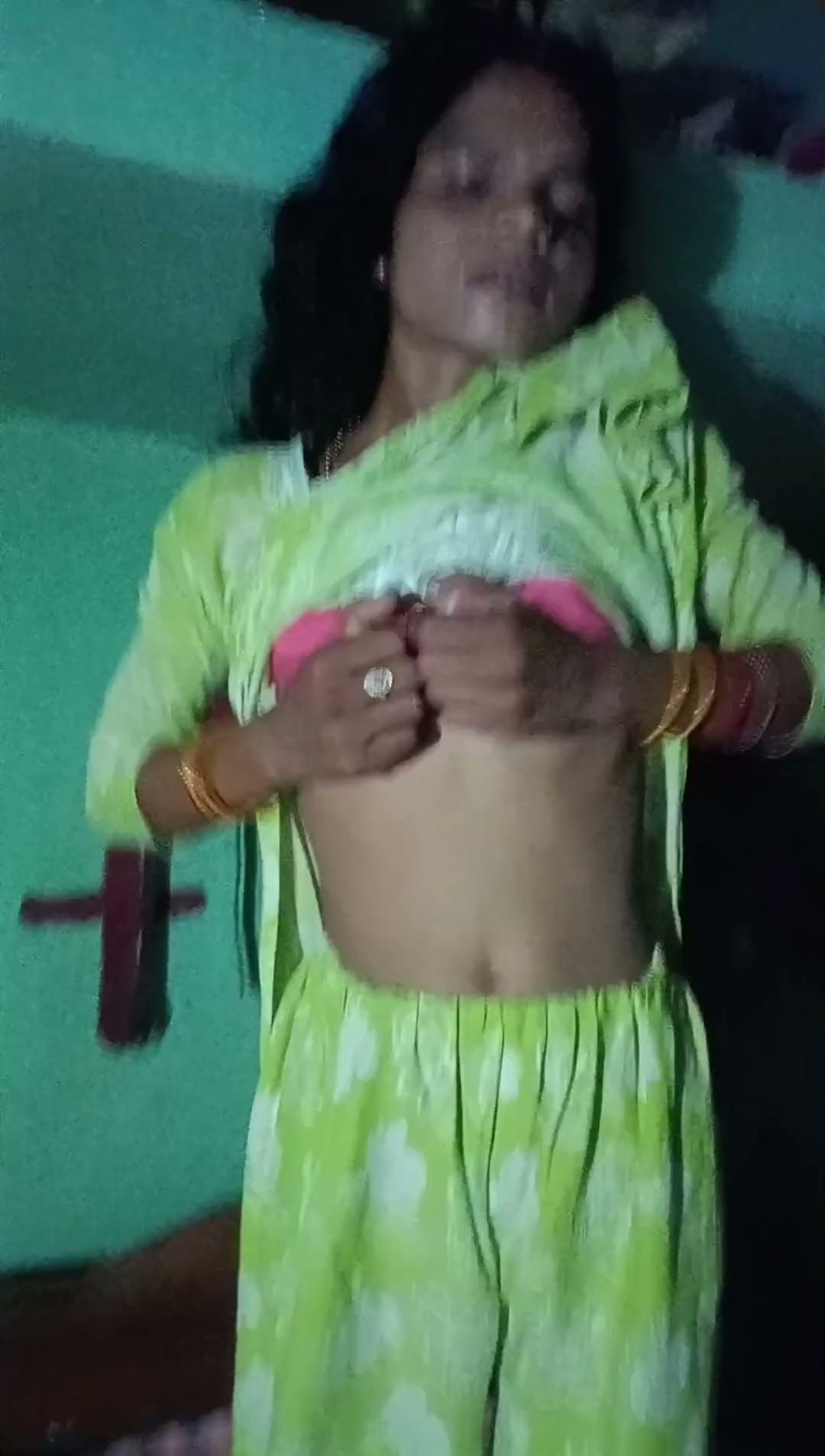 Frame 1