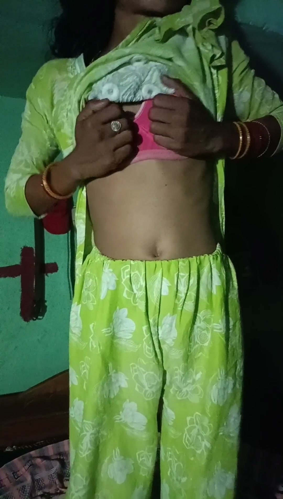 Frame 7
