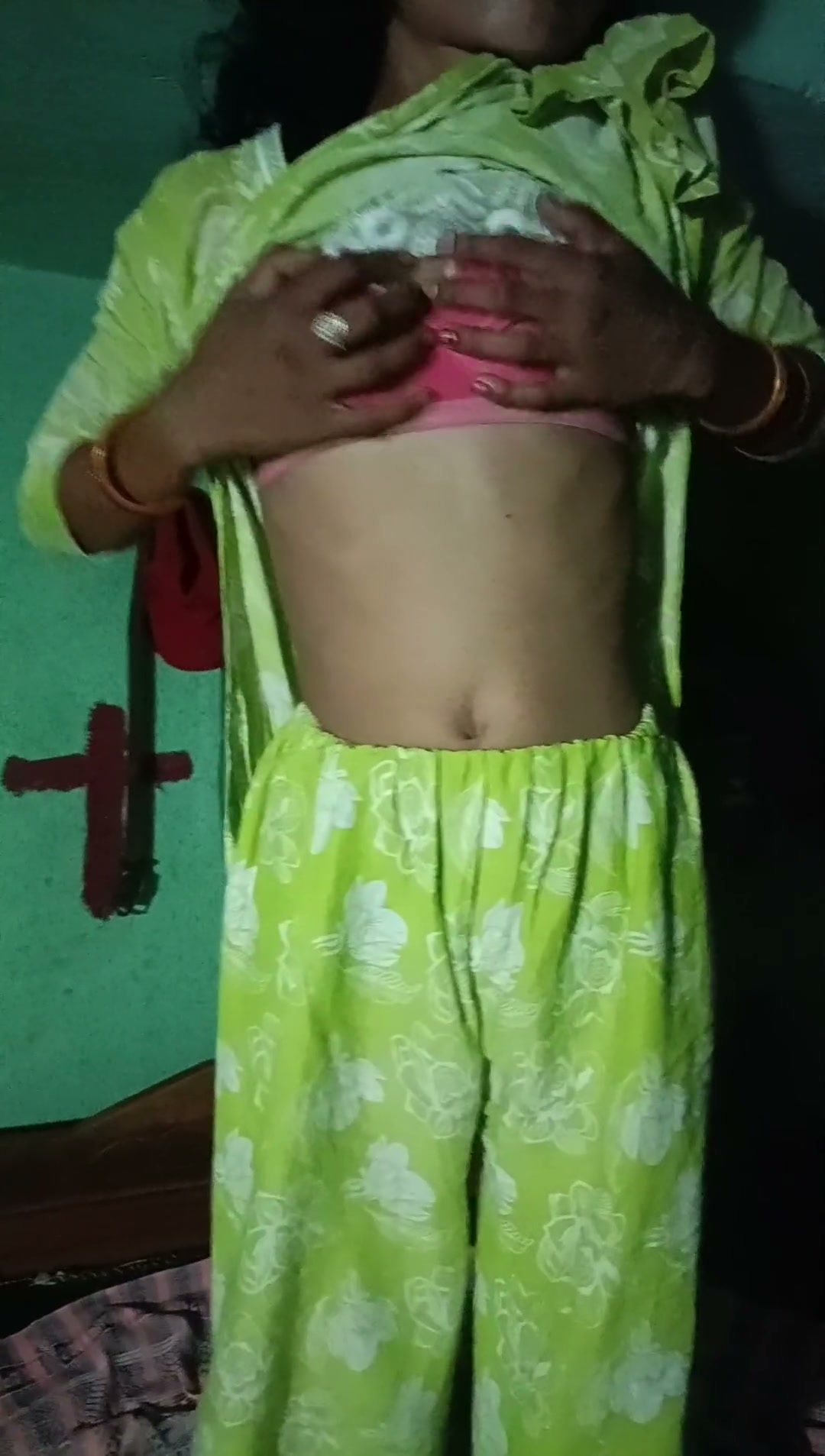 Frame 9