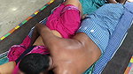 Made Sex When Stepmom Went to Village