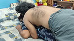 Malayali Couple Hot Ass Lick Romance