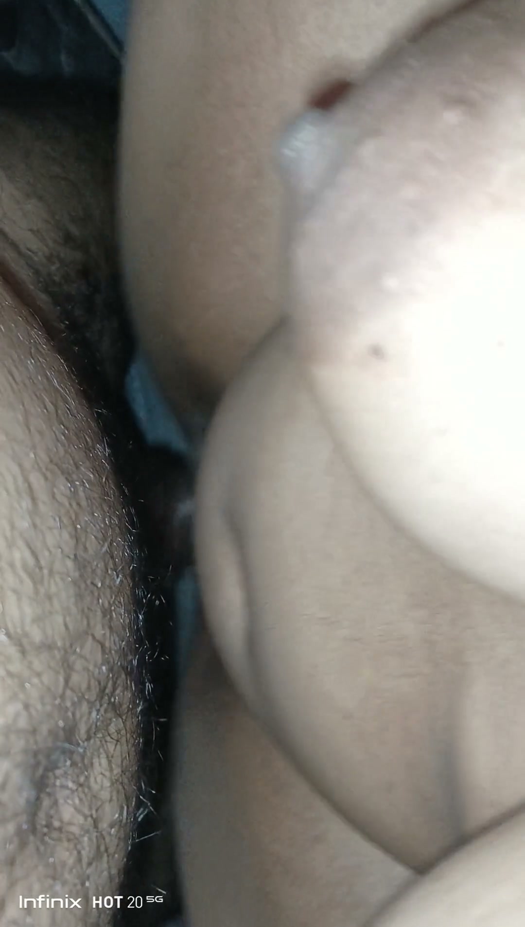 Frame 8