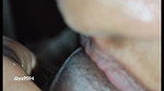 Mallu Asian Desi Tamil Girl Eating Dick