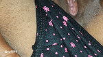 Mallu Asian Desi Thamil Pussy Ate with Ice