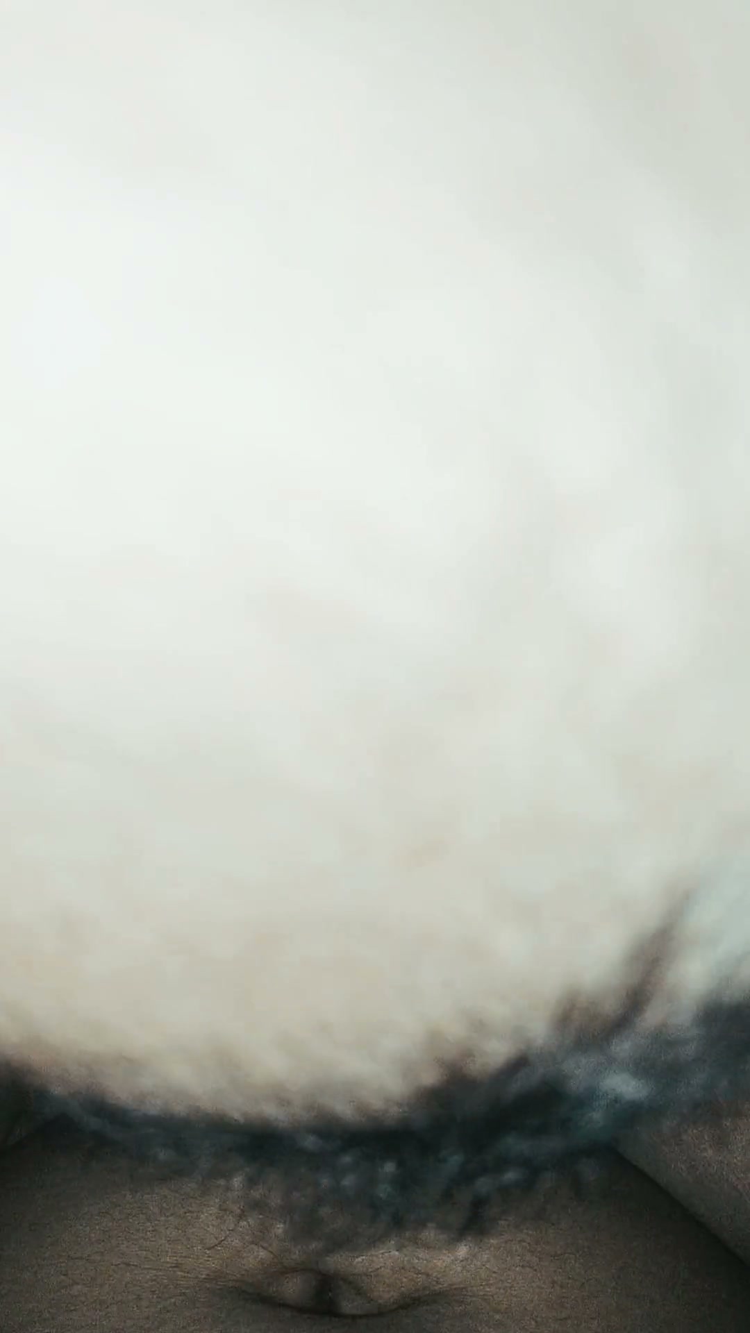Frame 1