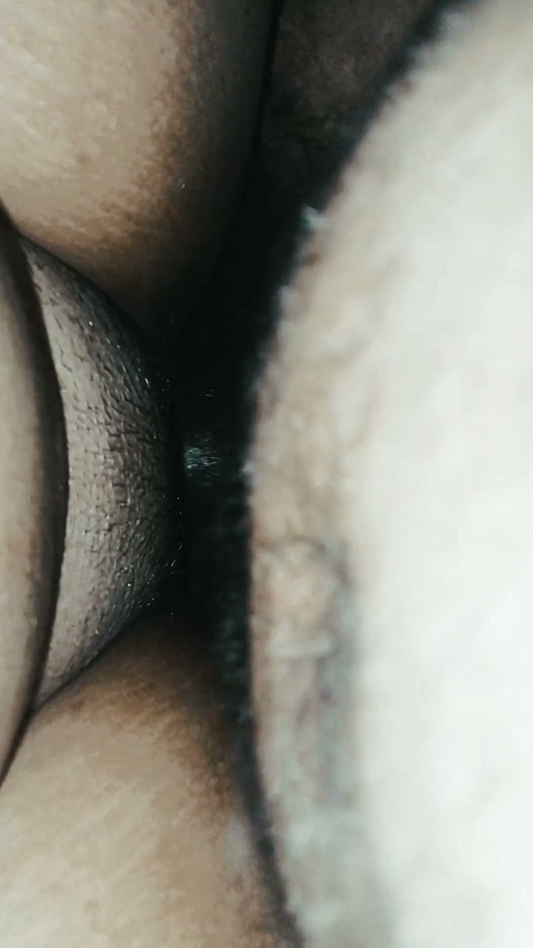 Frame 3