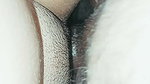 Mallu Boyfriend Cheating Girlfriend