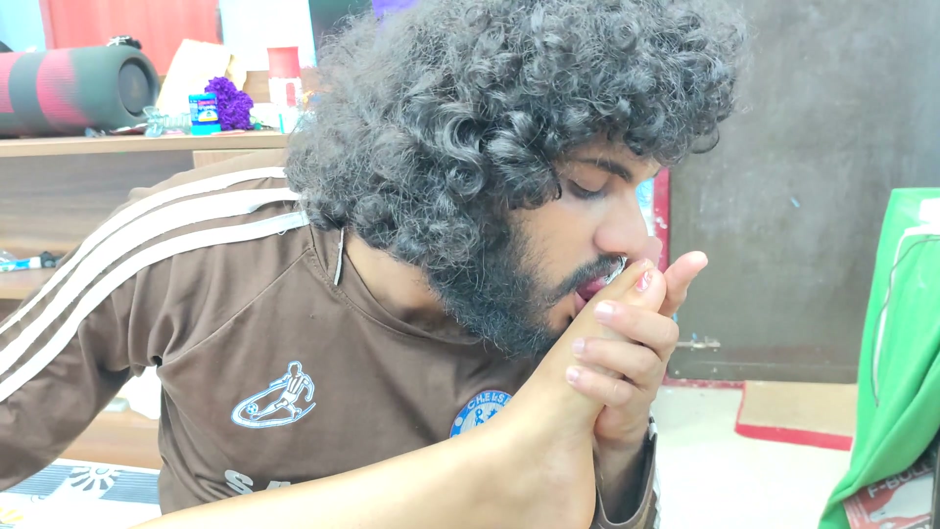 Frame 6