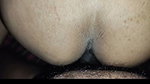 Mallu Girl Fucked by Boyfriend