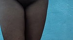 Mallu Husband Enjoyed Friend’s Wife