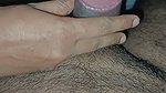 Mallu Husband Enjoyed Friend’s Wife