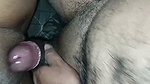 Mallu Husband Enjoyed Friend’s Wife
