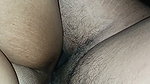 Mallu Husband Enjoyed Friend’s Wife