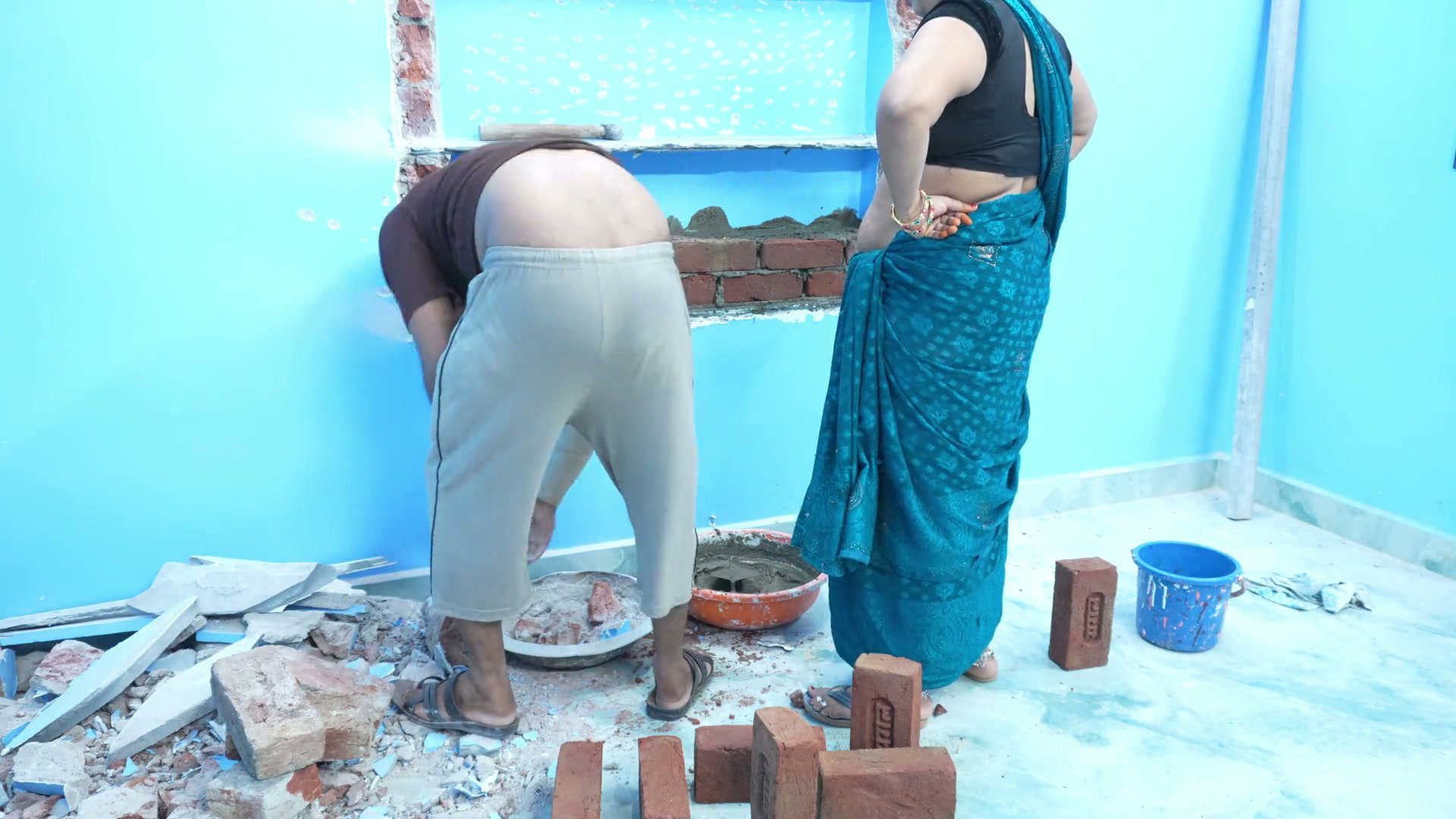 Frame 4