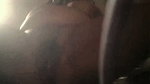 Meet Old Videos of Mother-in-law, First Can Feel Mother-in-law’s Pussy