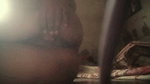Meet Old Videos of Mother-in-law, First Can Feel Mother-in-law’s Pussy