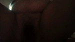 Meet Old Videos of Mother-in-law, First Can Feel Mother-in-law’s Pussy