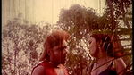 bengali movie old b-grade song -34