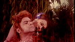bengali movie old b-grade song -34