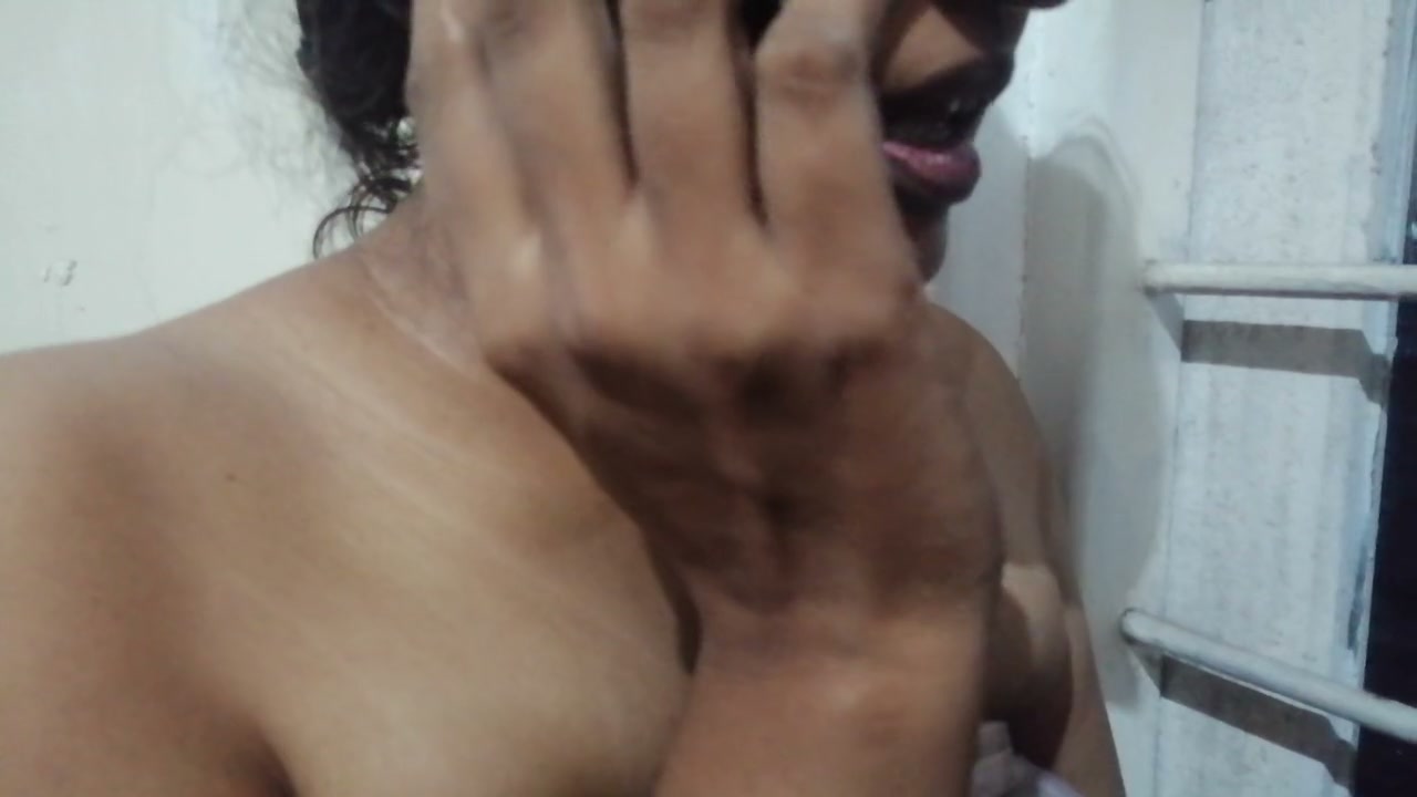 Frame 1