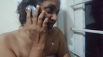 MILF’s Temptation Calls Father in Law’s Dick