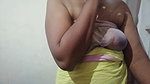 MILF’s Temptation Calls Father in Law’s Dick