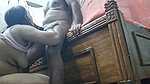 Missionary Homemade Couple Sex